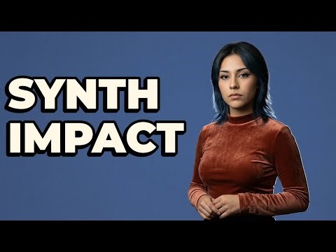 How Did Electronic Instruments Change Goth Music's Setup?