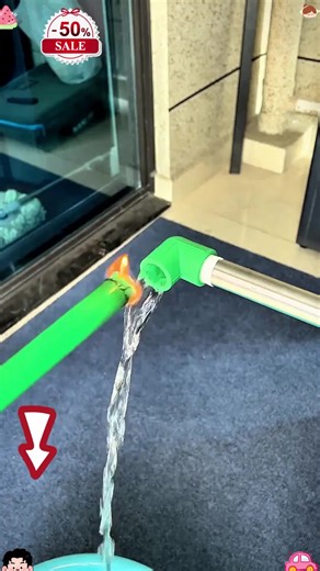 Upgraded Thread Opener: Limited Time 50% Off!