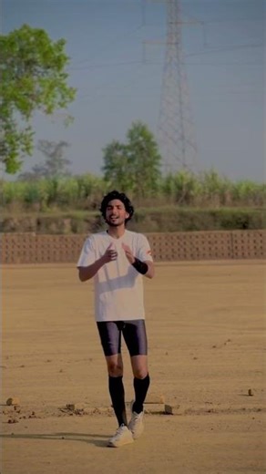 1600 Meter Running Workout | Day by Day Training Plan”Run 1600m Faster: Daily Training Routine”