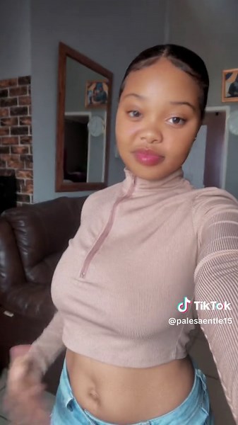 #prettygirl #vaaltiktok #ngempela❤sjava