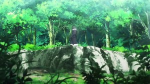 Berserk of Gluttony - Season - Episode 10