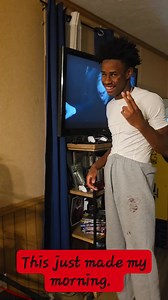 German, thought I was taking a picture. Perfect nerd 🤓 👌 😍 #fbreels #foryoupage #fyp #foryou #funny #funnyreels | Marion's Amazing Catering LLC