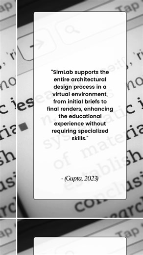 46 reactions | Featured in over 40 influential research papers,...