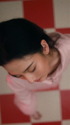 Valentino on Instagram: "Dreams take shape in shared moments. For Chinese New Year, Maison Valentino presents a story of togetherness and transformation as the promise of possibility shines through. Discover the full campaign with Brand Ambassador Lareina Song and model Yi Fan and shop each look now through the link in bio. #ValentinoCruise2026 Director: @marcusyiyue Talent: @lareina.szr Music: FUTURE PERFECT Written by Vini Reilly Performed by The Durutti Column Produced by Laurie Lexicon Publi