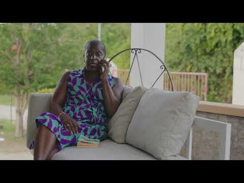Vishing Alert: Don’t Fall for Phone Scams