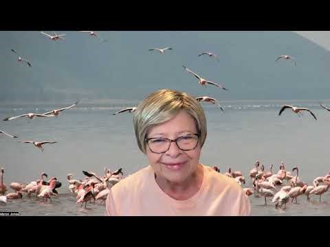 ACIM Lesson 101 2026