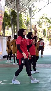 Red reversed #tekong #takraw #sepaktakraw | Edwin Edwin