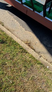 Hard work pay off #mtb4life | Meet Brown