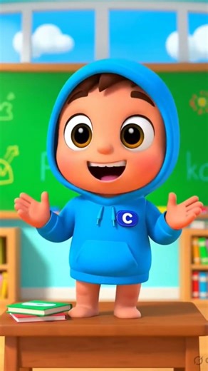 Stop Confusing “Can”! 😜 Learn It Easy