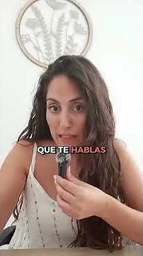 Libros de psicología que tienes que leer aunque no seas psicólogo