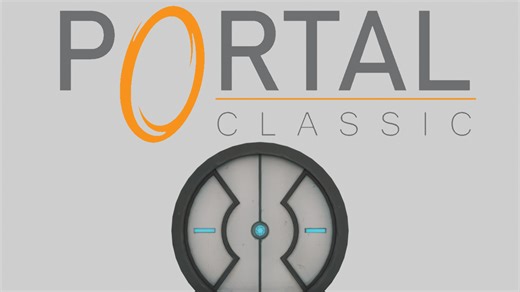 Portal: Classic, Update 11/30/2025 news
