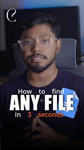 Filex AI Review: Is It The Ultimate Productivity Hack? #productivity