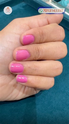 Adharva Jewels on Instagram: "Changeable Stone Pendants - Designed Once. Worn Endlessly. Swap pink for green or go bold with purple. Each stone shifts the mood. Each look rewrites the story. Crafted in ~10 grams of 22K gold, these changeable stone pendants are built for power-packed parties, timeless functions, and moments that call for a grand presence. Why invest in many, when one does it all—strategic in design, stunning in impact, and unapologetically versatile. For more details, WhatsApp us