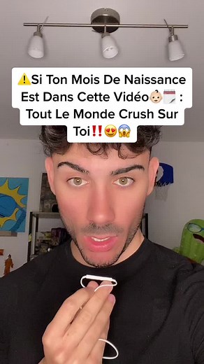 Math adore sur TikTok