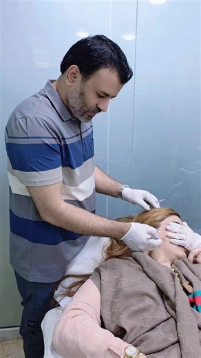 Understanding Surgical Face Lifts