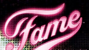 Fame - Apple TV