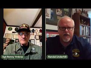Honorary Air Assault Badge For Vietnam Veterans
