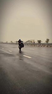 Wheile 😀 @highlight | Pro Rider
