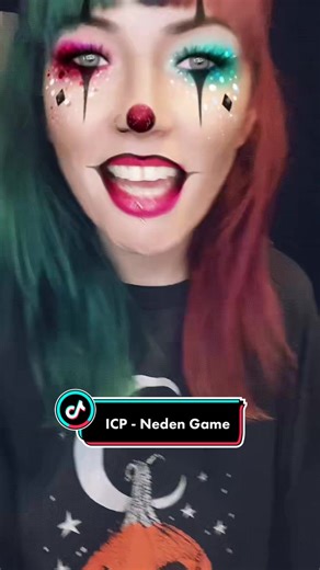 Unlocking the Mystery: ICP Neden Game Explained