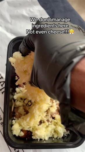 #midebellyfix #foodvendorinikorodu