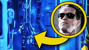 10 Greatest Movie Teasers That Used Original Footage