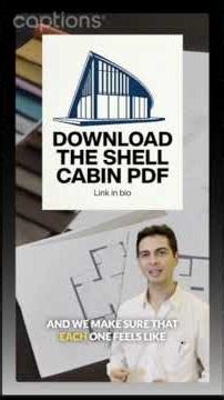 IKEA for Architecture, Patterns of Unity, Architecture and Interior Design Studio by Axel Owen