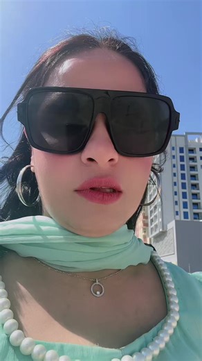 Sobia Maher: Fashion Icon and Self-Love Advocate