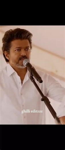 🔥Silar aasaikum perukum pugazhukum oorar kaal pidipaar 🔥 #thalapathivijay #tvkmaanadu #tvkvijay