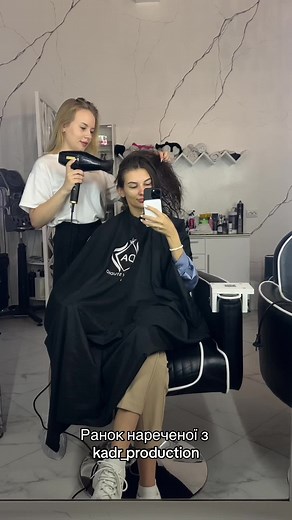 Wedding Preparation: Getting Ready for the Big Day