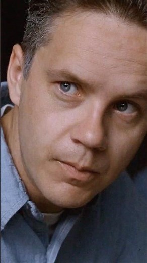 | Filme: Um Sonho De Liberdade 1994 | Todo Mundo É Inocente | #theshawshankredemption