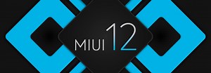 Redmi 9, Note 9S e 9 Pro podem receber MIUI 12 estável em breve, indica vazamento