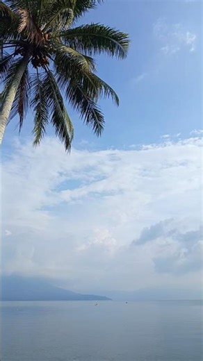 #music #432hz #meditationmusic #relaxingmusic #relaxing #peace