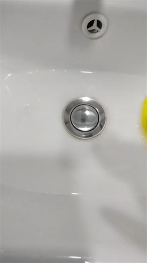 dozer #dozergrace #fyp #roblox #robloxgrace #grace