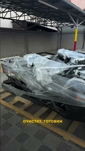 A full review of these and other snowmobiles