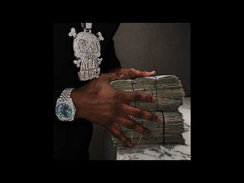 (FREE) Key Glock x Young Dolph Type Beat 2026 - "Get This Money"