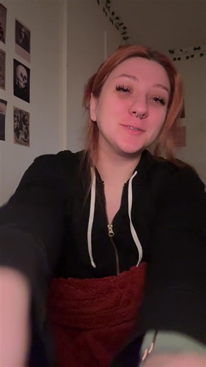 probably the worst thing i could have done 😭😭 sorry mom #fyp #fypシ #deadbeatdad #rumour #parenttrap