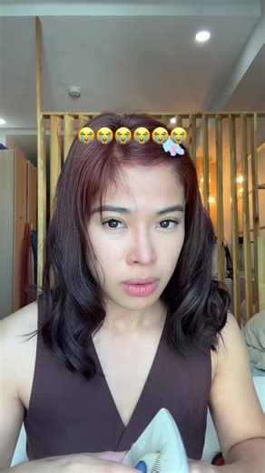 goldareserva on IG (@goldareserva2)’s video of Red Hair