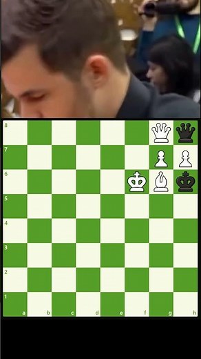 chiếu hết 2 nước. Mate in 2 - 117 #chess #covualogic