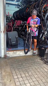 DJ CYCLE RIDE on Reels