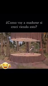 335K views · 7.2K reactions | La pantera rosa Seguime para disfrutar de más videos 珞 #reels #videos #reelsinstagram #reelsvideo #reelsindia #reelsviral #reelsinsta #fun #funny #humor #humor #fyp #instagramreels #parati #fypシ #frases #viralreels #instagram #cinema #fyp #fy #cartoon #love #instagood #fashion #reels #instagramreels #reelsvideo #instagram #beautiful #instareels #viralvideos #lapanterarosa | Panda pache | Facebook