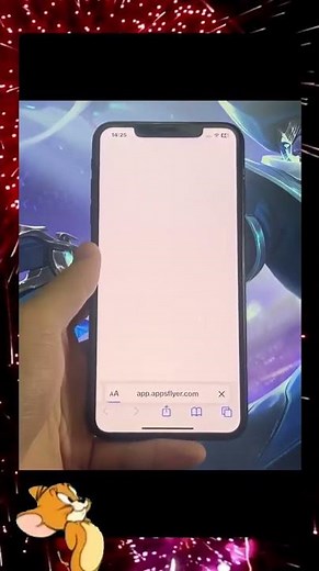 Fallout 1 Mobile 🔻 Quick Download + Free Installation Guide!