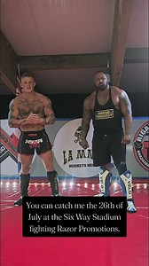 801 reactions · 134 comments | Luke Dyson vs. Matt Williams on Razor Promotions Razor Robinson’s Boxing 36 July #lukedyson | Luke Dyson | Facebook