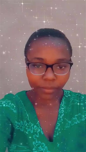 brilliantine (@brilliantine1)’s videos with Shiflha - D-Star Hoozambe🇺🇬🇰🇪