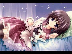 Nightcore - Miracle
