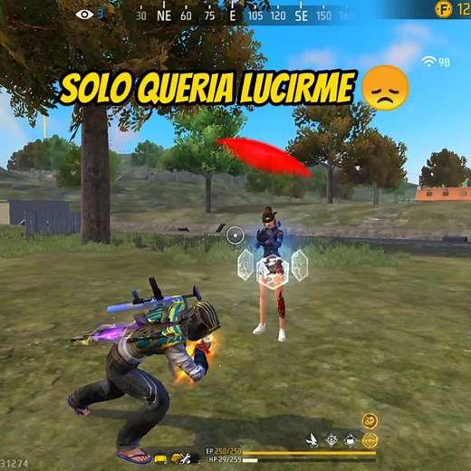 Mr. Hector FF Free Fire Clan Combo Videos