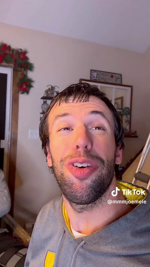 My brother guessing NFL logos pt. 8 🤣 | my brother guessing nfl teams