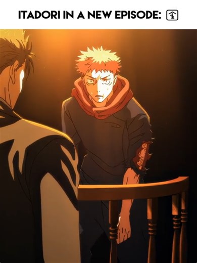 itadoriii >>> #jujutsukaisenseason3 #itadoriyuji #jujutsukaisen #itadoriedit #jjk #edit