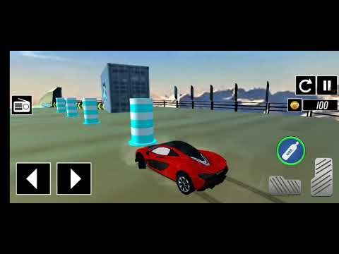 Best Adventure Game Play for Kids | Fun and Exciting Gaming Video for Children 2025”