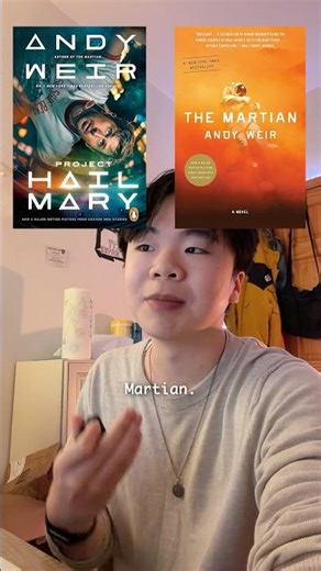 Why I use SPREADHSEETS instead of SCRIPTS to write #writingtips #screenwriting #filmmaking