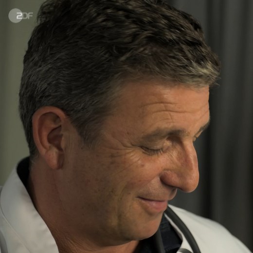 11K views · 212 reactions | Das ist mal ein Statement! Martin scheint angekommen zu sein. Doch sehen das seine Frauen auch so? "Der Bergdoktor“ heute Abend im Zweiten oder gleich hier: https://kurz.zdf.de/ARmh/ #ZDF #Bergdoktor | ZDF | Facebook